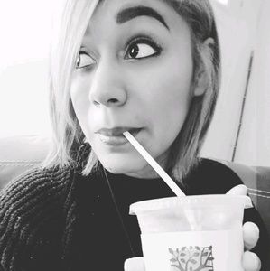 Meet your Posher, Kell